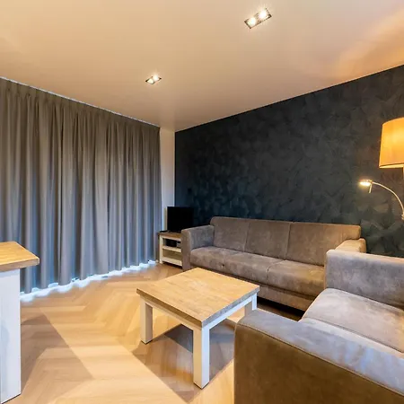 In Zevenhuizen With Roofed Swim Pool 3*